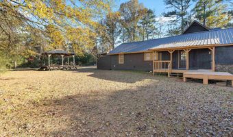 1790 RAY WYATT Rd, Ashville, AL 35953