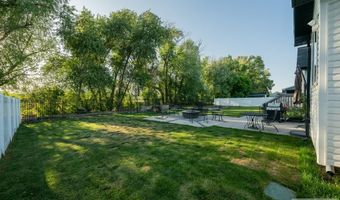1261 N Trappers Rdg, Ammon, ID 83401