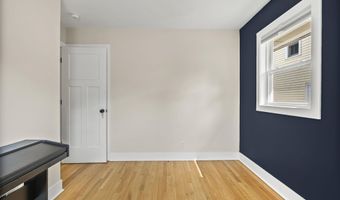 1858 Rutledge St, Madison, WI 53704