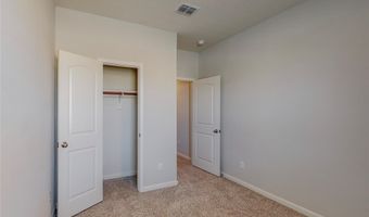2113 Emma Ct, Anna, TX 75409