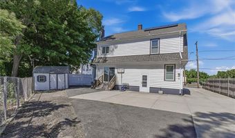 1175 Lonsdale Ave, Lincoln, RI 02865