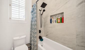 39721 N MAJESTY Trl, Anthem, AZ 85086