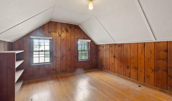 3246 N ABINGDON St, Arlington, VA 22207