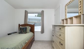 57 Vagabond Ln, Anaconda, MT 59711