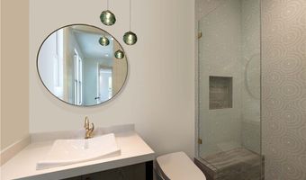 24 Via Carina, San Clemente, CA 92673