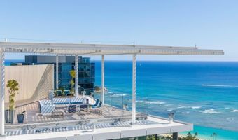 1001 Queen St 3208, Honolulu, HI 96814