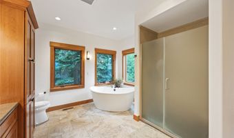 158 McCaffery Lookout Trl, Bigfork, MT 59911