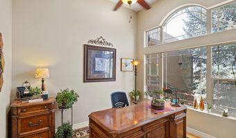 63 W 2875 N Cir, Cedar City, UT 84721