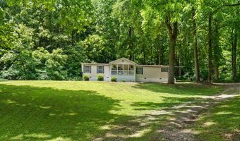 3199 Kibler Valley Rd, Ararat, VA 24053