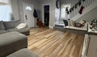 1426 20th Ave, Altoona, PA 16601