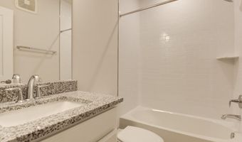 43798 MIDDLEWAY Ter, Ashburn, VA 20147