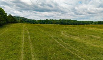 County Road Y-521, Ava, MO 65608