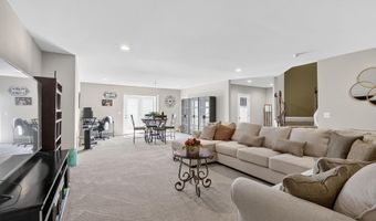 24696 CRESTED BUTTE Ct, Aldie, VA 20105