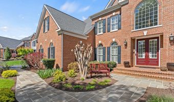 24176 SPRING MEADOW Cir, Aldie, VA 20105