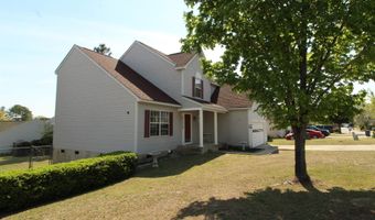 239 ORCHARD HILL Dr, West Columbia, SC 29170