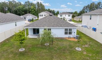 17478 NW 172ND Ave, Alachua, FL 32615