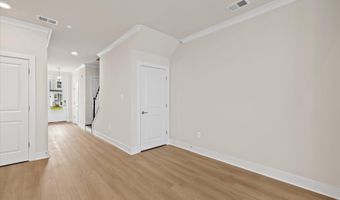244 LACKAWANNA Ln, Ocean View, DE 19970