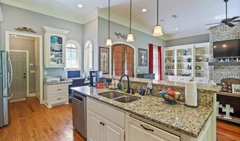131 Caledonian Blvd, Brandon, MS 39047