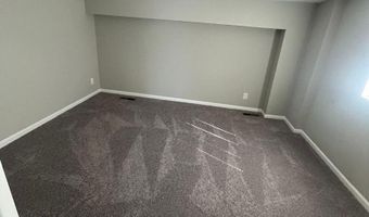 19 UNITED STATES Ave W, Gibbsboro, NJ 08026