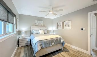 236 EMORY Pl, Orlando, FL 32804