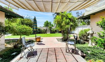 480 Oxford Dr, Arcadia, CA 91007