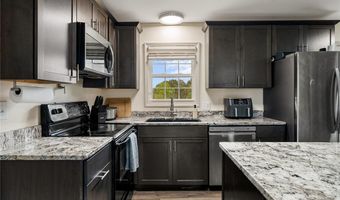4508 Old Williamston Rd, Belton, SC 29627