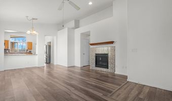 40505 N TERRITORY Trl, Anthem, AZ 85086