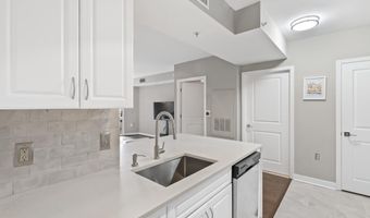 555 MASSACHUSETTS Ave NW 1319, Washington, DC 20001