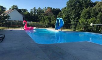 10011 Loblolly Ter, Amelia, VA 23002