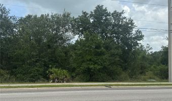 3356 SW HIGHWAY 17, Arcadia, FL 34266