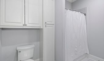 780 Cotton Creek Trl, Brandon, MS 39047
