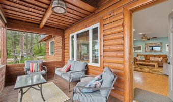 33604 Whitecap Ln, Bigfork, MT 59911