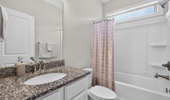 875 Scarlet Oak Rd, Blythewood, SC 29016