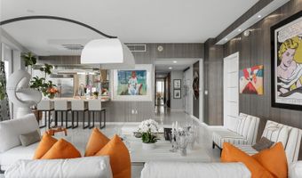 4100 Island Blvd 1503, Aventura, FL 33160