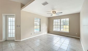 4981 NE 110TH St NE, Anthony, FL 32617