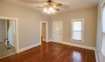 815 Hawley Ave, Alton, IL 62002