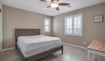 1428 Ozzie Smith Ave, Henderson, NV 89074