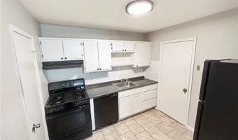 2251 Salt Springs Pl, Austell, GA 30168