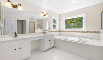 6914 WINTER Ln, Annandale, VA 22003