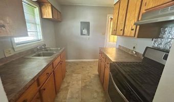 1538 Fig St, Baton Rouge, LA 70802