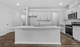 510 Resteasy Dr, Apex, NC 27539