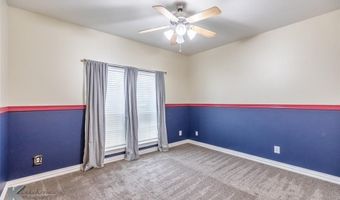 302 Pilgrim Rd, Abilene, TX 79602