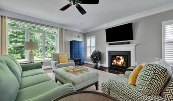 18131 EMERSON Way, Georgetown, DE 19947