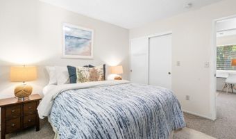 406 Sailfish Dr, Aptos, CA 95003