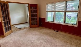 215 S 5th St E, Baker, MT 59313