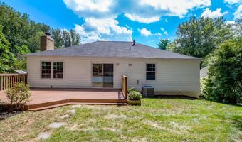 8302 NIGHTINGALE Ct, Annandale, VA 22003