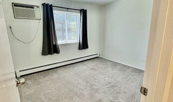 811 S Dwyer Ave E, Arlington Heights, IL 60005
