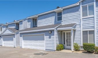 1240 S Marin Ct, Anaheim, CA 92804