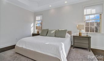 46 Stone House Rd, Arden, NC 28704