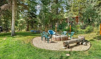 497 Micki Rd, Cascade, ID 83611